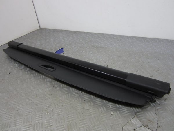 Plage arriere MERCEDES CLASSE B W245 – a1698100109
