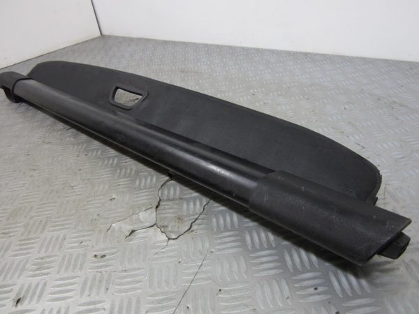 Plage arriere MERCEDES CLASSE B W245