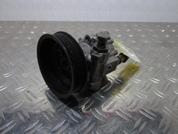 Pompe de direction VOLKSWAGEN POLO 3 PHASE 2 – 6N0422154A