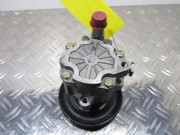 Pompe de direction VOLKSWAGEN POLO 3 PHASE 2 – 6N0422154A
