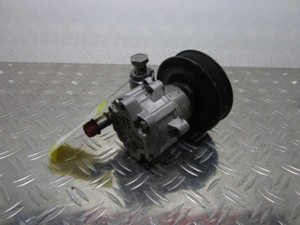 Pompe de direction VOLKSWAGEN POLO 3 PHASE 2 – 6N0422154A