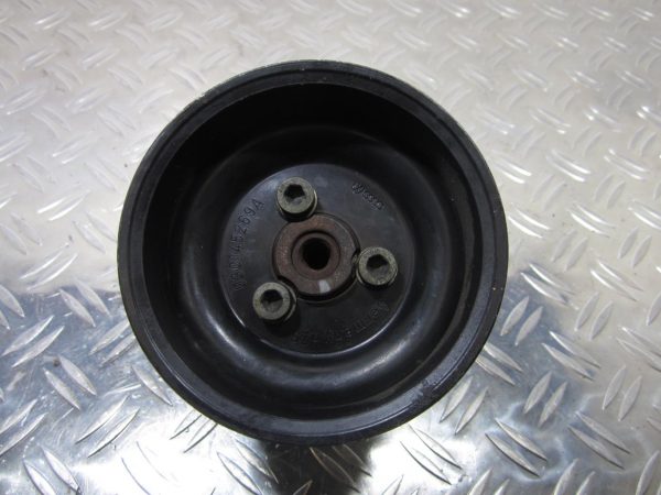 Pompe de direction VOLKSWAGEN POLO 3 PHASE 2 – 6N0422154A