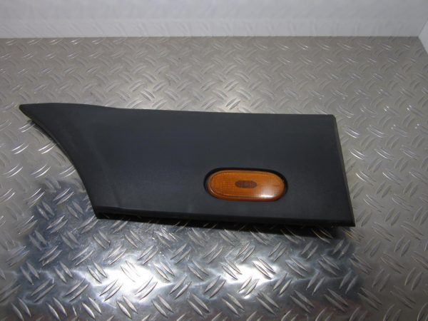 Baguette d’aile arrière droite MERCEDES SPRINTER 2 PHASE 2 – a9066902682