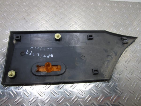 Baguette d’aile arrière droite MERCEDES SPRINTER 2 PHASE 2 – a9066902682