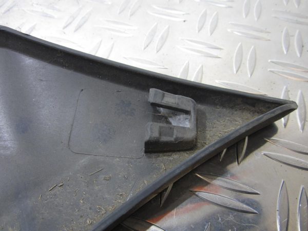 Baguette d’aile arrière droite MERCEDES SPRINTER 2 PHASE 2 – a9066902682