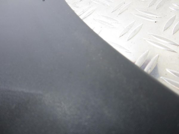 Baguette d’aile arrière droite MERCEDES SPRINTER 2 PHASE 2 – a9066902682
