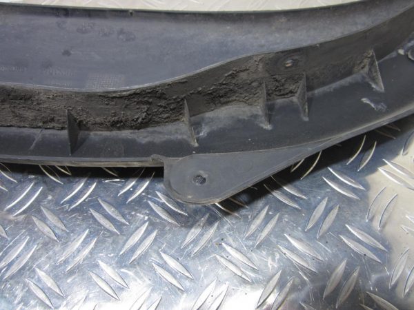Baguette de porte avant gauche RENAULT MASCOTT – 8200215116