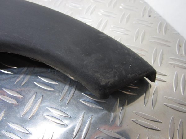 Baguette de porte avant gauche RENAULT MASCOTT – 8200215116