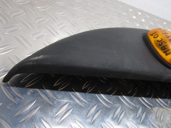Baguette de porte avant gauche RENAULT MASCOTT – 8200215116