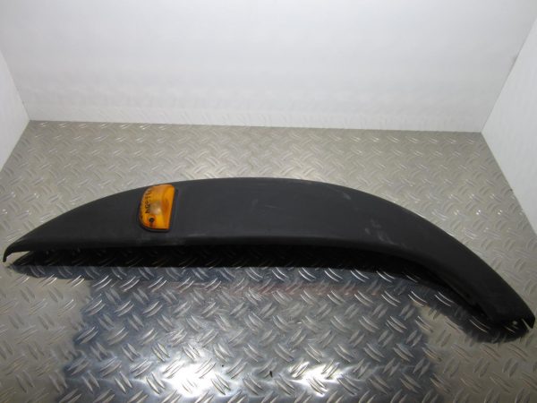 Baguette de porte avant gauche RENAULT MASCOTT – 8200215116