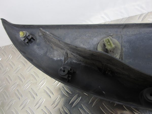 Baguette de porte avant gauche RENAULT MASCOTT – 8200215116