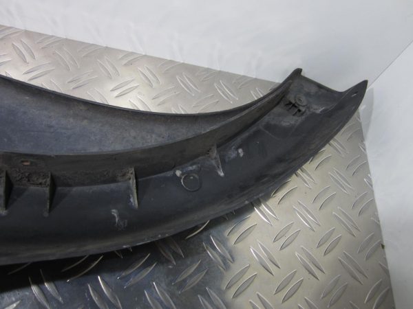 Baguette de porte avant gauche RENAULT MASCOTT – 8200215116