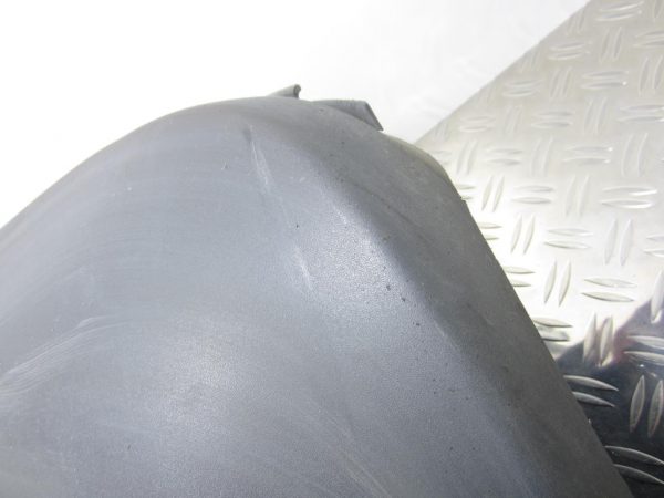 Baguette d’aile arrière droite RENAULT TRAFIC 2 PHASE 1 – 8200201457