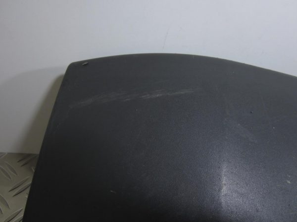 Baguette d’aile arrière gauche RENAULT TRAFIC 2 PHASE 1 – 77003313231