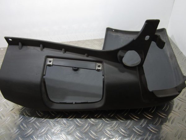 Baguette d’aile arrière gauche RENAULT TRAFIC 2 PHASE 1 – 77003313231