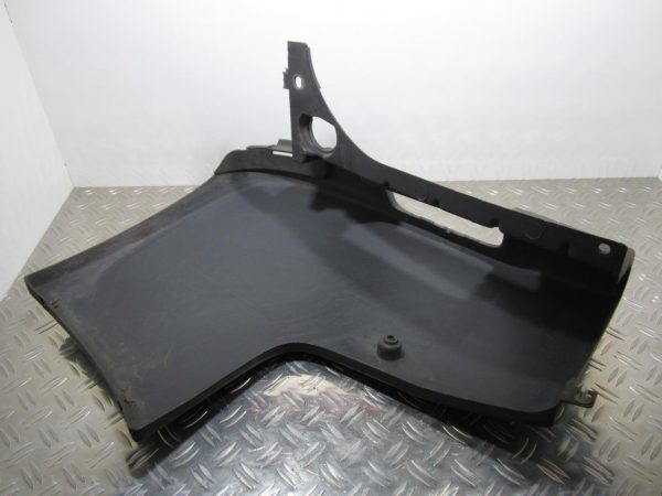 Baguette d’aile arrière gauche RENAULT TRAFIC 2 PHASE 1 – 77003313231