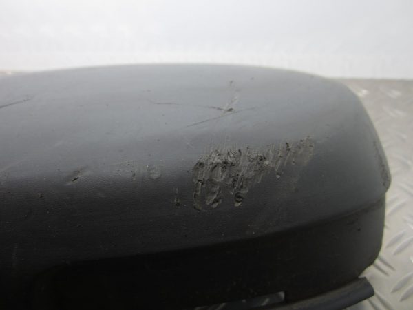 Baguette d’aile arrière droite RENAULT TRAFIC 2 PHASE 1 – 8200201457