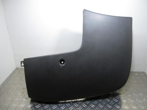 Baguette d’aile arrière droite RENAULT TRAFIC 2 PHASE 1 – 8200201457
