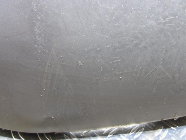 Baguette d’aile arrière droite RENAULT TRAFIC 2 PHASE 1 – 8200201457