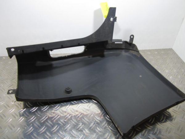 Baguette d’aile arrière droite RENAULT TRAFIC 2 PHASE 1 – 8200201457