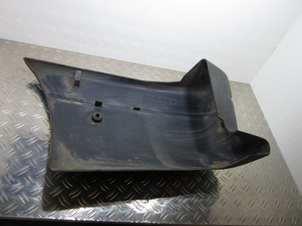 Baguette d’aile arrière droite RENAULT MASTER 2 – 7700352124