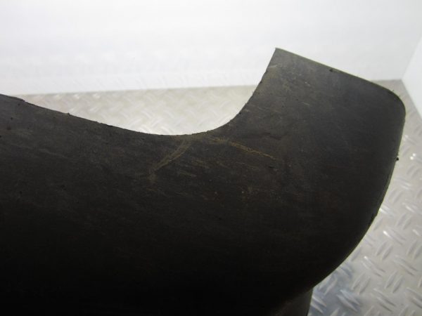 Baguette d’aile arrière droite RENAULT MASTER 2 – 7700352124
