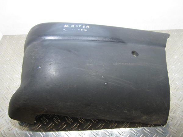 Baguette d’aile arrière droite RENAULT MASTER 2 – 7700352124