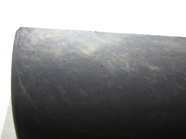 Baguette d’aile arrière droite RENAULT MASTER 2 – 7700352124