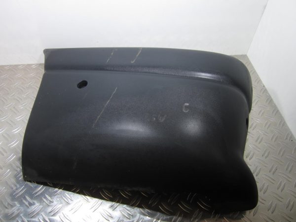 Baguette d’aile arrière gauche RENAULT MASTER 2 PHASE 2 – 7700352123