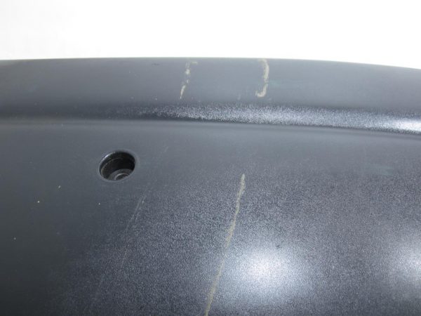 Baguette d’aile arrière gauche RENAULT MASTER 2 PHASE 2 – 7700352123