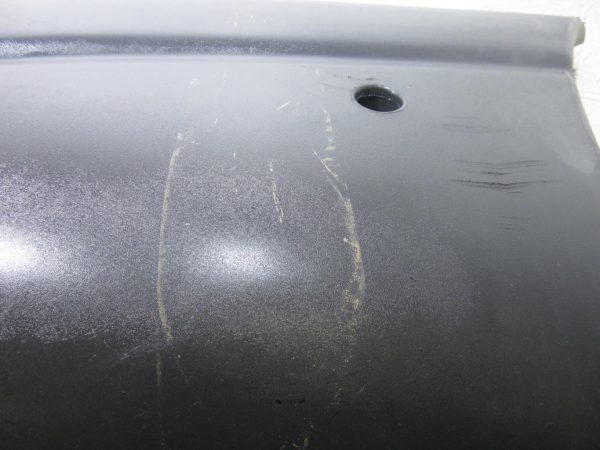 Baguette d’aile arrière droite RENAULT MASTER 2 PHASE 2 – 7700352123