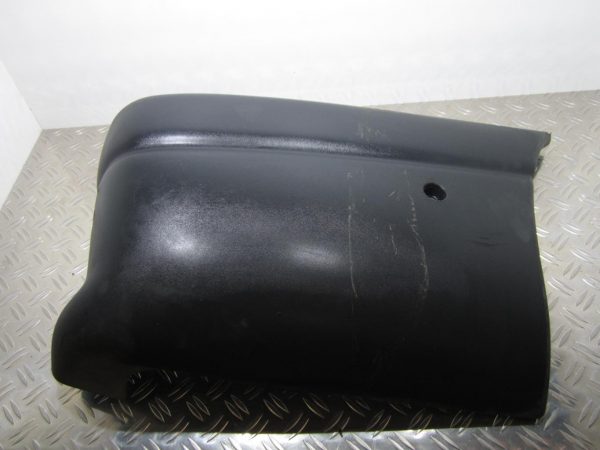 Baguette d’aile arrière droite RENAULT MASTER 2 PHASE 2 – 7700352123