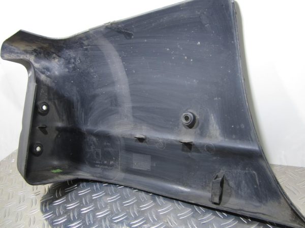 Baguette d’aile arrière droite RENAULT MASTER 2 PHASE 2 – 7700352123