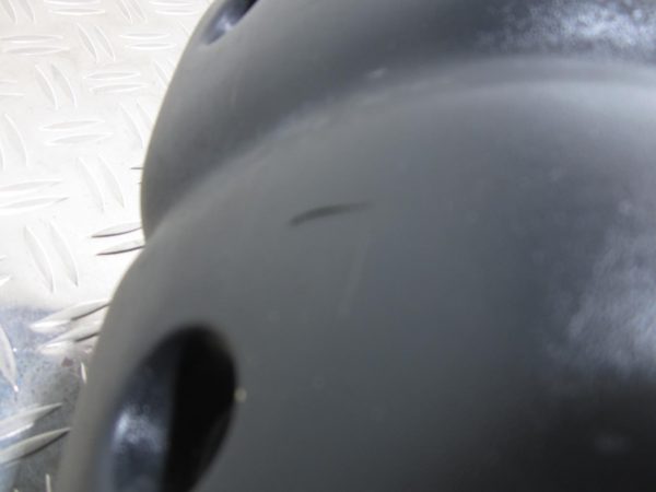 Baguette d’aile arrière droite RENAULT MASTER 2 PHASE 2 – 7700352123