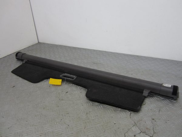 Plage arriere PEUGEOT 206 SW PHASE 2 – 96415977yk