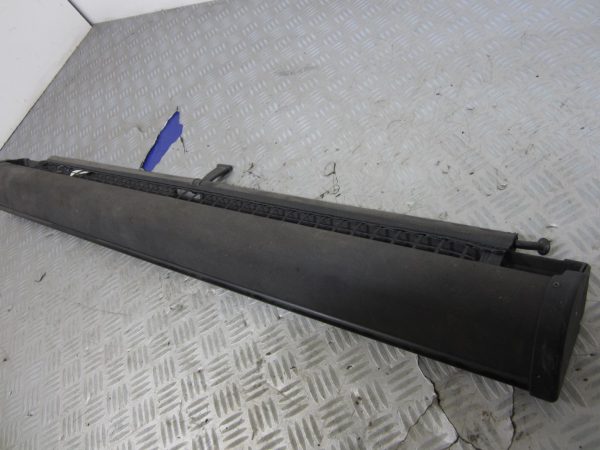 Plage arriere AUDI A6 2 PHASE 2 – 4b9861691a6sp