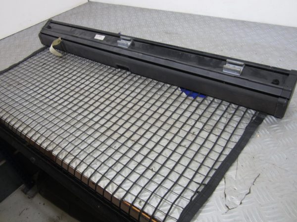 Plage arriere AUDI A6 2 PHASE 2 – 4b9861691a6sp