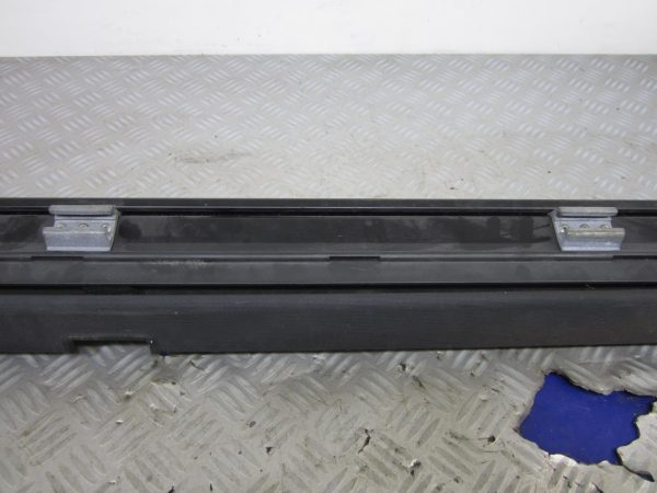 Plage arriere AUDI A6 2 PHASE 2 – 4b9861691a6sp