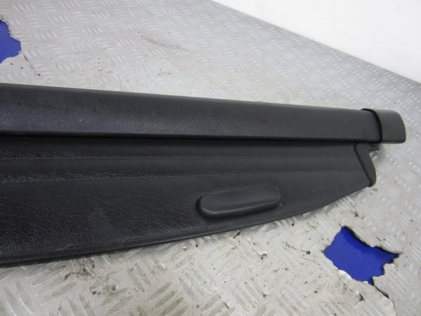 Plage arriere CITROEN XSARA BREAK PJASE 2 – 9627148780