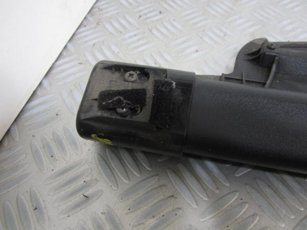 Plage arriere CITROEN XSARA BREAK PJASE 2 – 9627148780