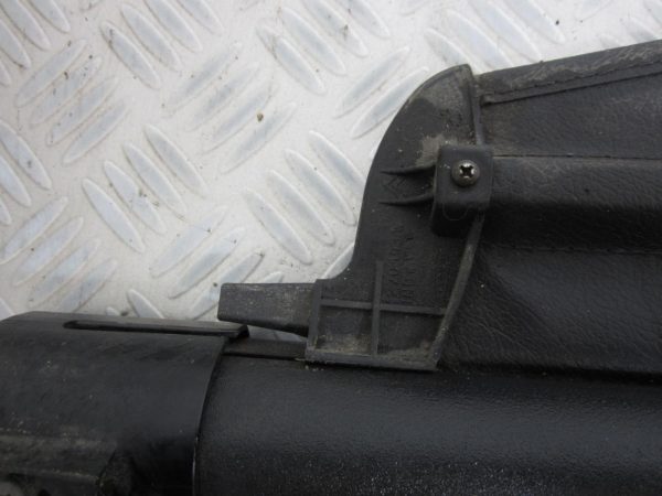 Plage arriere CITROEN XSARA BREAK PJASE 2 – 9627148780