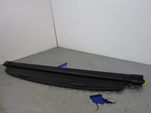 Plage arriere CITROEN XSARA BREAK PJASE 2 – 9627148780
