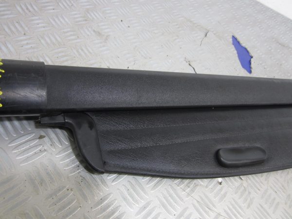 Plage arriere CITROEN XSARA BREAK PJASE 2 – 9627148780