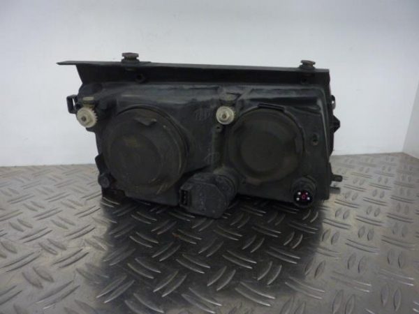 Optique avant principal gauche (feux)(phare) VOLKSWAGEN PASSAT 4 PHASE 1 – 3B0941017R