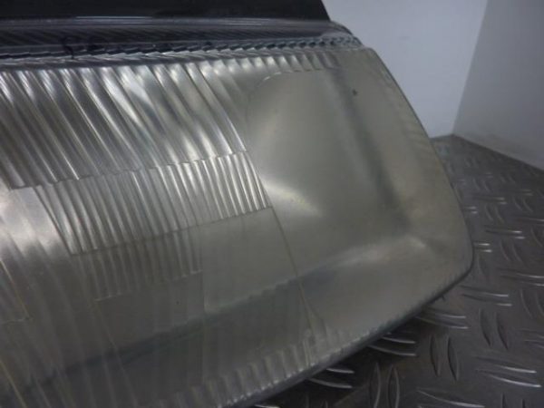 Optique avant principal droit (feux)(phare) VOLKSWAGEN PASSAT 4 PHASE 1 – 3B0941018R