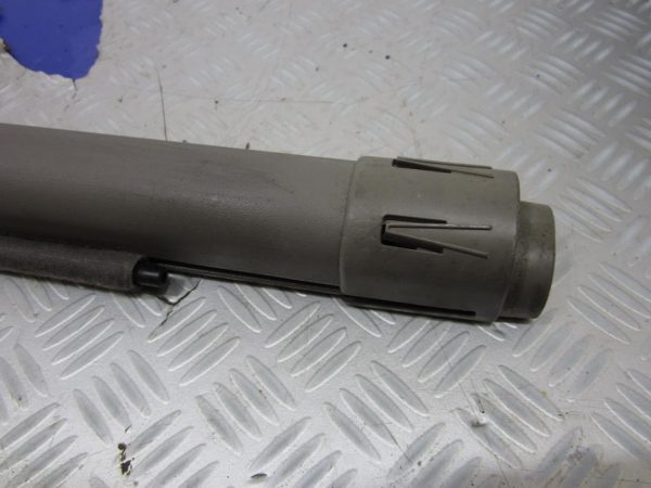 Plage arriere RENAULT ESPACE 4 PHASE 1 – 7701065879