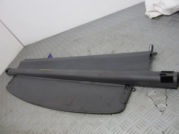 Plage arriere RENAULT MEAGANE 1 BREAK – 7700434553