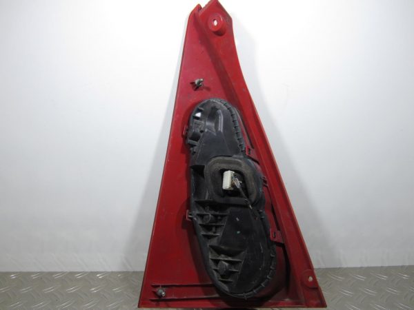 Feu arriere principal droit (feux) PEUGEOT 107 – 6351X6