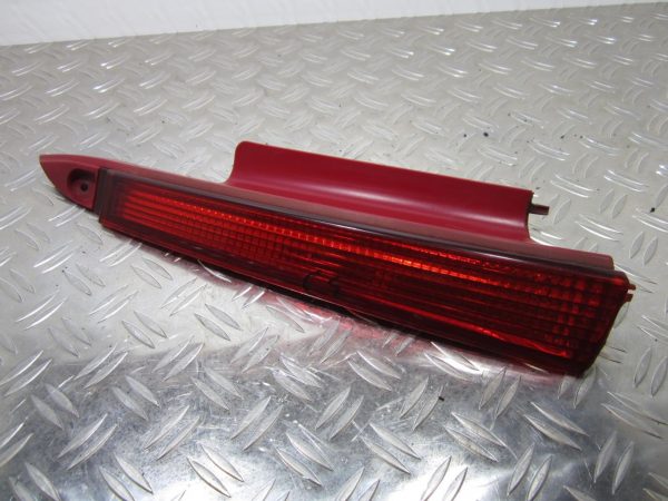 Catadioptre arriere gauche CITROEN C4 1 PHASE 1 – 9655863880
