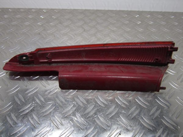 Catadioptre arriere gauche CITROEN C4 1 PHASE 1 – 9655863880